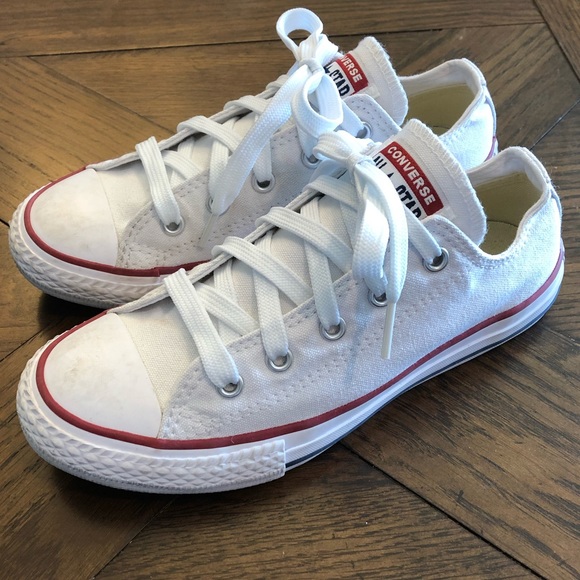 Converse Other - Converse All⭐️Star